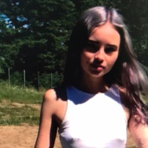 Meet your Posher, Maximus